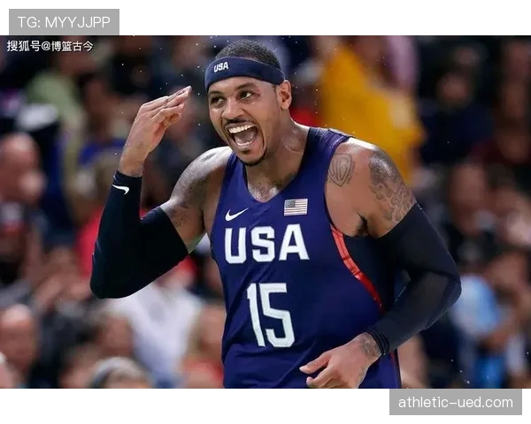 全面解析 FIBA 和 NBA 规则区别中的具体条款与判罚标准