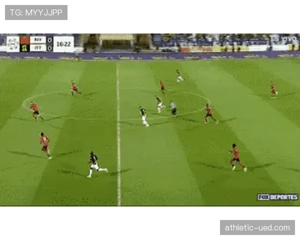 吉达联合加紧磨合阵容以适应新战术体系要求