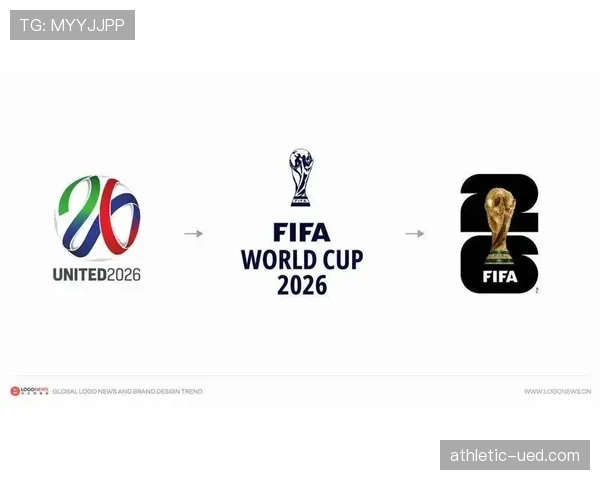 德国队2026世界杯能否重振雄风再现四冠王辉煌 德国队2026世界杯能否重振雄风再现四冠王辉煌